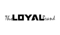 The Loyal Brand Coupons