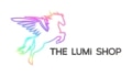 The Lumi Shop Coupons