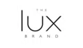 The Lux Brand Coupons