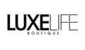 The Luxe Life Boutique Coupons