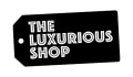 The Luxurious Shop Coupons