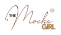The MOCHA GIRL Coupons