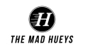 The Mad Hueys Coupons