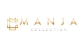 The Manja Collection Coupons