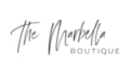 The Marbella Coupons