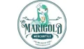The Marigold Mercantile Coupons