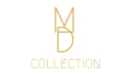 The Mariqua D'Shay Collection Coupons