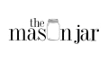 The Mason Jar Boutique Coupons