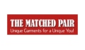 The Matched Pair Coupons