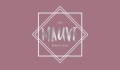 The Mauve Boutique Coupons