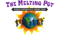 The Melting Pot World Emporium & Smoke Shop Coupons