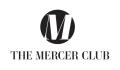 The Mercer Club Coupons