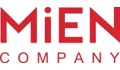 The MiEN Company Coupons