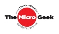 The Micro Geek Coupons