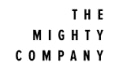 The Mighty Company Coupons