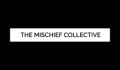 The Mischief Collective Coupons