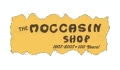 The Moccasin Shop Coupons