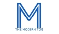 The Modern Tog Coupons