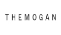 TheMogan Coupons