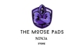 The Mouse Pads Ninja Coupons