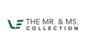 The Mr. Collection Coupons