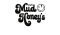 The Mud Honey's Boutique Coupons