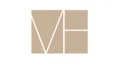 The Muted Home Coupons