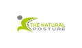 The Natural Posture Coupons