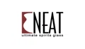 The Neat Glass Coupons