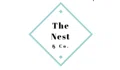 The Nest & Company Coupons