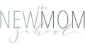 The New Mom School Coupons