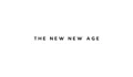 The New New Age Coupons