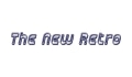 The New Retro Coupons