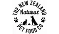 The New Zealand Natural Pet Food Co. Coupons