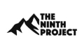The Ninth Project Coupons