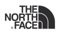 The North Face Coupons