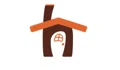 The Nut House USA Coupons