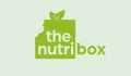 The Nutribox Coupons