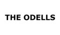 The Odells Shop Coupons