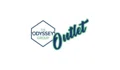 The Odyssey Group Outlet Coupons