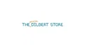 The Official Dilbert Store Coupons