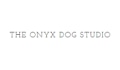 The Onyx Dog Studio Coupons