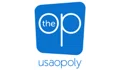 The Op Games Coupons