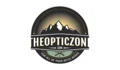 The Optic Zone Coupons