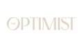 The Optimist Coupons