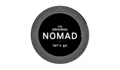 The Original Nomad Coupons
