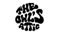 The Owl's Attic Coupons
