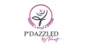 The P'Dazzled Boutique Coupons