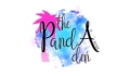 The PandA Den Boutique Coupons