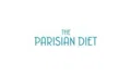 The Parisian Diet Coupons